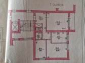 Parduodamas jaukus ir erdvus 71,88 m² butas - nuotraukos Nr. 21