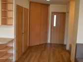 Parduodu 3 kambarių, 81 kv.m. butą su dvigubu - nuotraukos Nr. 6