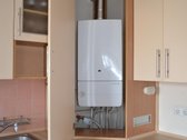 Parduodu 3 kambarių, 81 kv.m. butą su dvigubu - nuotraukos Nr. 3