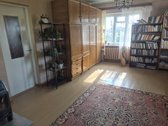 Namas Paįstryje Užtvankos g. puikioje vietoje - nuotraukos Nr. 14
