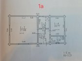 Gamtos apsuptyje,ramioje vietoje, parduodamas - nuotraukos Nr. 9
