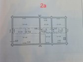 Gamtos apsuptyje,ramioje vietoje, parduodamas - nuotraukos Nr. 10