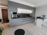 Parduodamas butas Big būste Taikos pr.141b, - nuotraukos Nr. 5