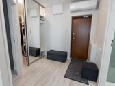 Parduodamas butas Big būste Taikos pr.141b, - nuotraukos Nr. 21