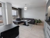 Parduodamas butas Big būste Taikos pr.141b, - nuotraukos Nr. 7