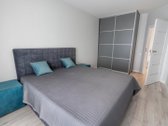 Parduodamas butas Big būste Taikos pr.141b, - nuotraukos Nr. 16