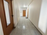 Parduodamas butas Big būste Taikos pr.141b, - nuotraukos Nr. 32