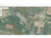 30 Arų Sklypas Investicijai Klaipėdos Apskrityje - nuotraukos Nr. 2