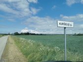 30 Arų Sklypas Investicijai Klaipėdos Apskrityje - nuotraukos Nr. 4