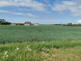 30 Arų Sklypas Investicijai Klaipėdos Apskrityje - nuotraukos Nr. 9