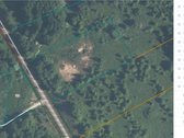 Parduodamas rekreacinės paskirties 50 arų - nuotraukos Nr. 5