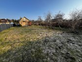 Parduodamas sodo namas šalia Bubių tvenkinio. - nuotraukos Nr. 12