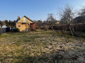 Parduodamas sodo namas šalia Bubių tvenkinio. - nuotraukos Nr. 17