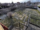 Parduodamas sodo namas šalia Bubių tvenkinio. - nuotraukos Nr. 18