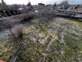 Parduodamas sodo namas šalia Bubių tvenkinio. - nuotraukos Nr. 19