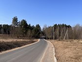 Statybas Galite Pradėti Iš Karto! - nuotraukos Nr. 3