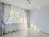 Parduodamas 4 Kambarių Butas Renovuotame Name - nuotraukos Nr. 5