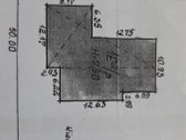 Unikalus daikto numeris (RC numeris)5998-4002 - nuotraukos Nr. 14