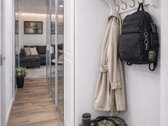 Išnuomojamas butas pirmame aukšte, 2025 - nuotraukos Nr. 18