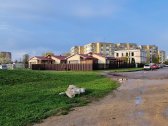 Parduodamas 11,66 aro sklypas Margirio g. 24d - nuotraukos Nr. 11