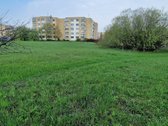Parduodamas 11,66 aro sklypas Margirio g. 24d - nuotraukos Nr. 9