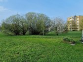 Parduodamas 11,66 aro sklypas Margirio g. 24d - nuotraukos Nr. 14