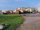 Parduodamas 11,66 aro sklypas Margirio g. 24d - nuotraukos Nr. 12
