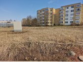 Parduodamas 11,66 aro sklypas Margirio g. 24d - nuotraukos Nr. 17