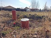 Parduodamas 11,66 aro sklypas Margirio g. 24d - nuotraukos Nr. 18