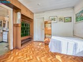 Parduodamas išskirtinėje vietoje esantis - nuotraukos Nr. 3