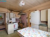 Parduodamas išskirtinėje vietoje esantis - nuotraukos Nr. 6