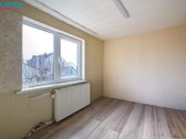 Parduodamas išskirtinėje vietoje esantis - nuotraukos Nr. 11