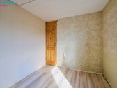 Parduodamas išskirtinėje vietoje esantis - nuotraukos Nr. 12