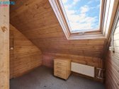 Parduodamas išskirtinėje vietoje esantis - nuotraukos Nr. 13