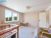 Parduodamas išskirtinėje vietoje esantis - nuotraukos Nr. 15