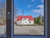 Parduodamas išskirtinėje vietoje esantis - nuotraukos Nr. 16