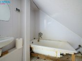 Parduodamas išskirtinėje vietoje esantis - nuotraukos Nr. 20