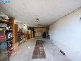 Parduodamas išskirtinėje vietoje esantis - nuotraukos Nr. 22