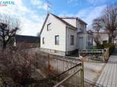 Parduodamas išskirtinėje vietoje esantis - nuotraukos Nr. 2