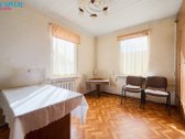 Parduodamas išskirtinėje vietoje esantis - nuotraukos Nr. 24