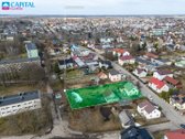 Parduodamas išskirtinėje vietoje esantis - nuotraukos Nr. 26