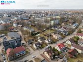 Parduodamas išskirtinėje vietoje esantis - nuotraukos Nr. 27