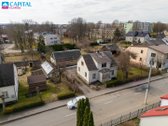 Parduodamas išskirtinėje vietoje esantis - nuotraukos Nr. 28