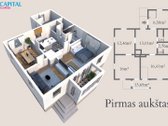 Parduodamas išskirtinėje vietoje esantis - nuotraukos Nr. 50