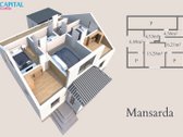 Parduodamas išskirtinėje vietoje esantis - nuotraukos Nr. 51
