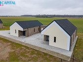 Svajonių namai tai apie ką svajojame - nuotraukos Nr. 7