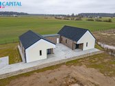 Svajonių namai tai apie ką svajojame - nuotraukos Nr. 9