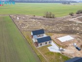 Svajonių namai tai apie ką svajojame - nuotraukos Nr. 15