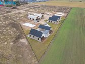 Svajonių namai tai apie ką svajojame - nuotraukos Nr. 17