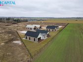 Svajonių namai tai apie ką svajojame - nuotraukos Nr. 18